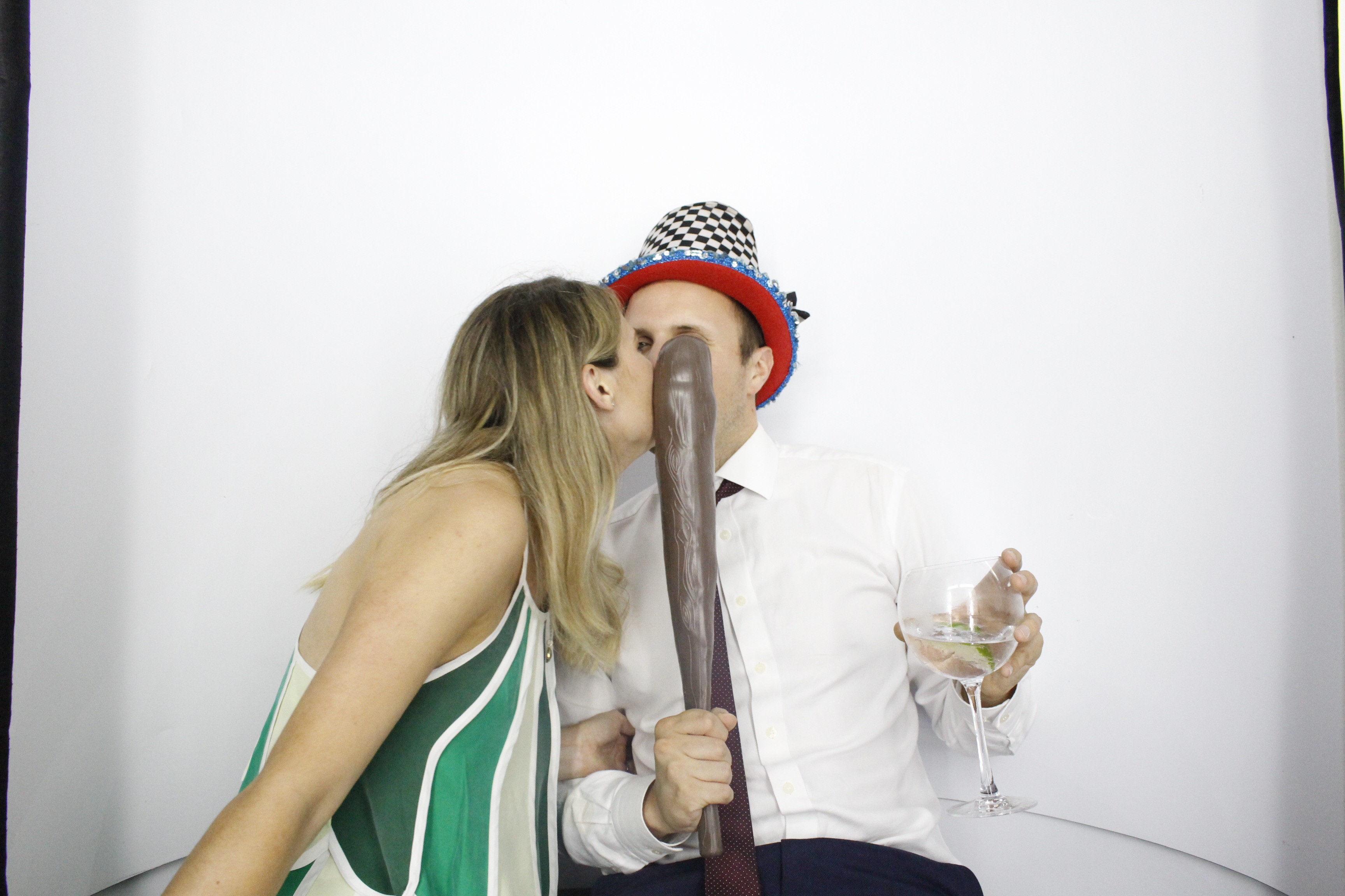 Henry Wilkinson Wedding | View more photos from the event at gallery.myphotoboothexperience.co.uk/u/MyPhotoBoothExperienceLtd/Henry-Wilkinson-Wedding